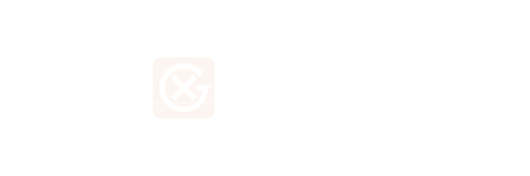European SAF Market Activity | General Index