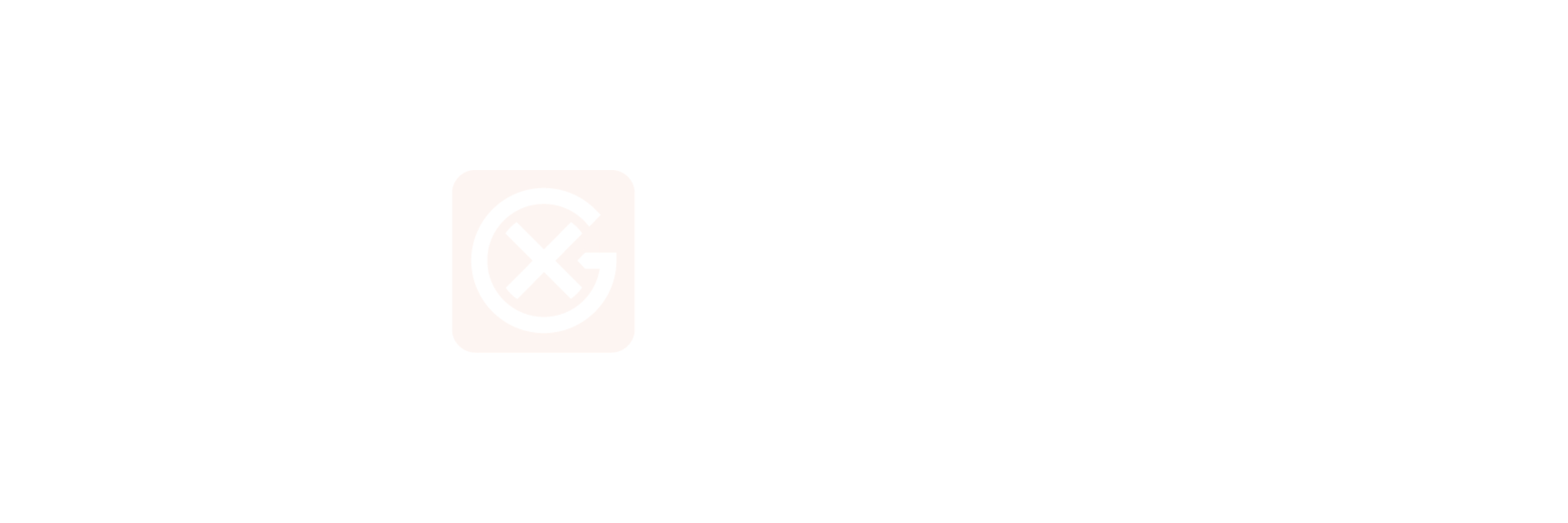 North American Crude Price Volatility | General Index
