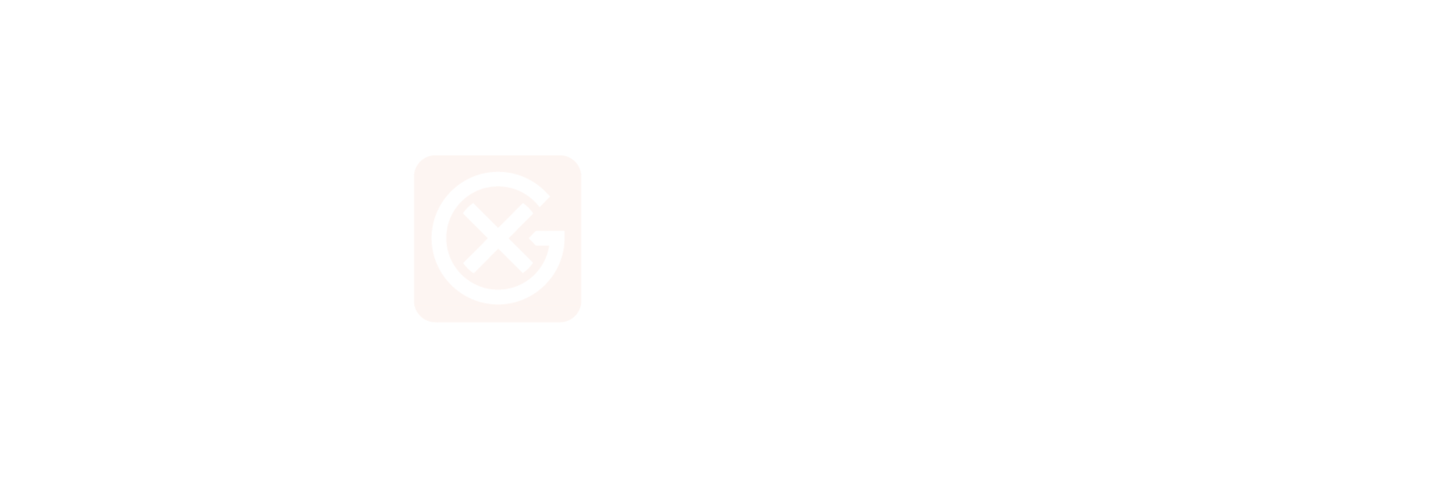 European Naphtha Price Volatility | General Index