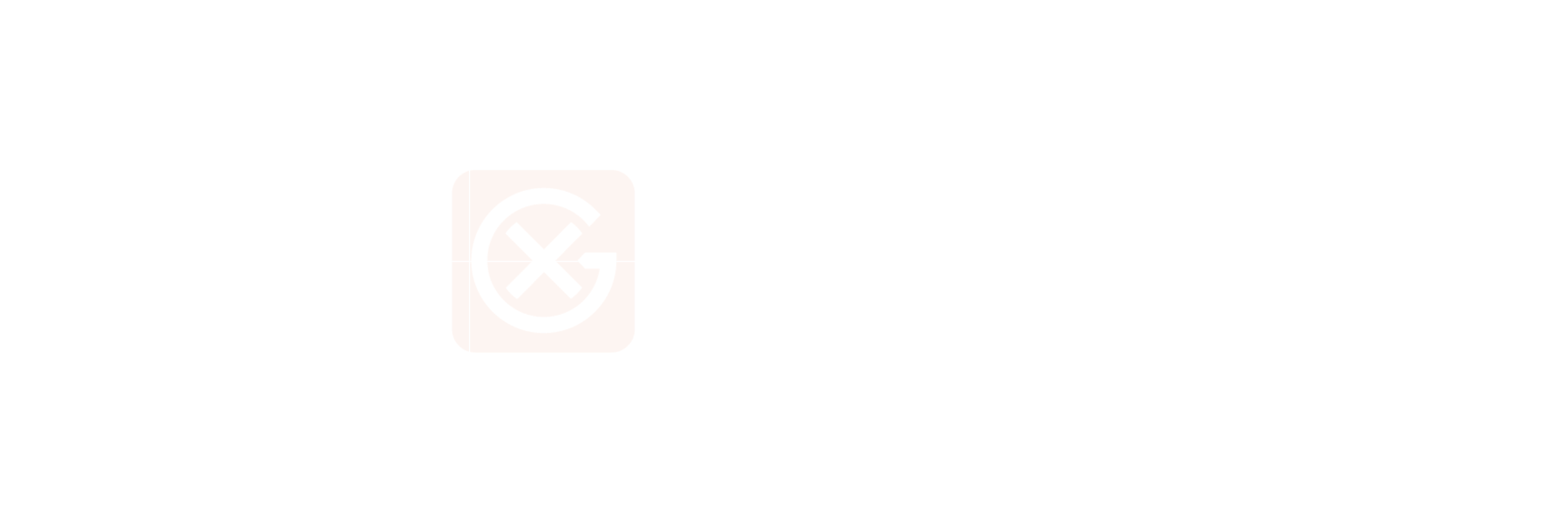 European Crude June Price Volatility | General Index