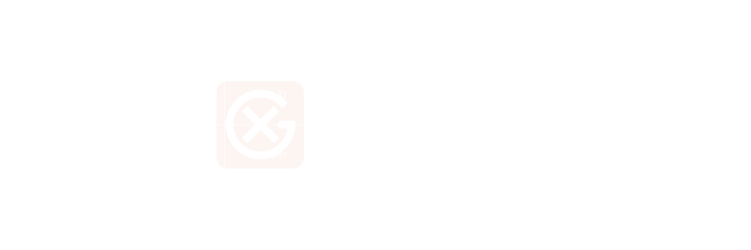 North American Crude Price Volatility | General Index