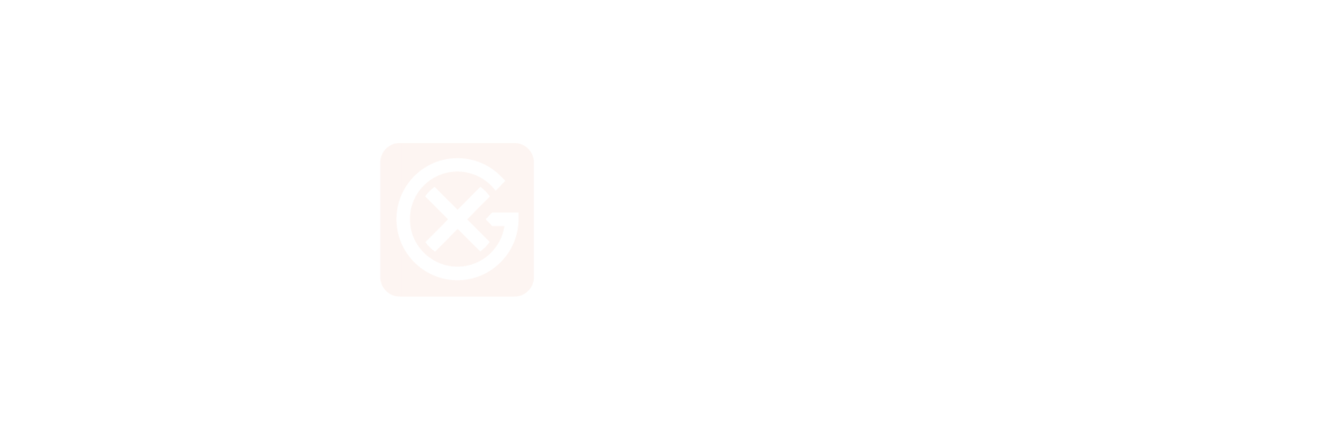 Middle East Crude Price Volatility | General Index