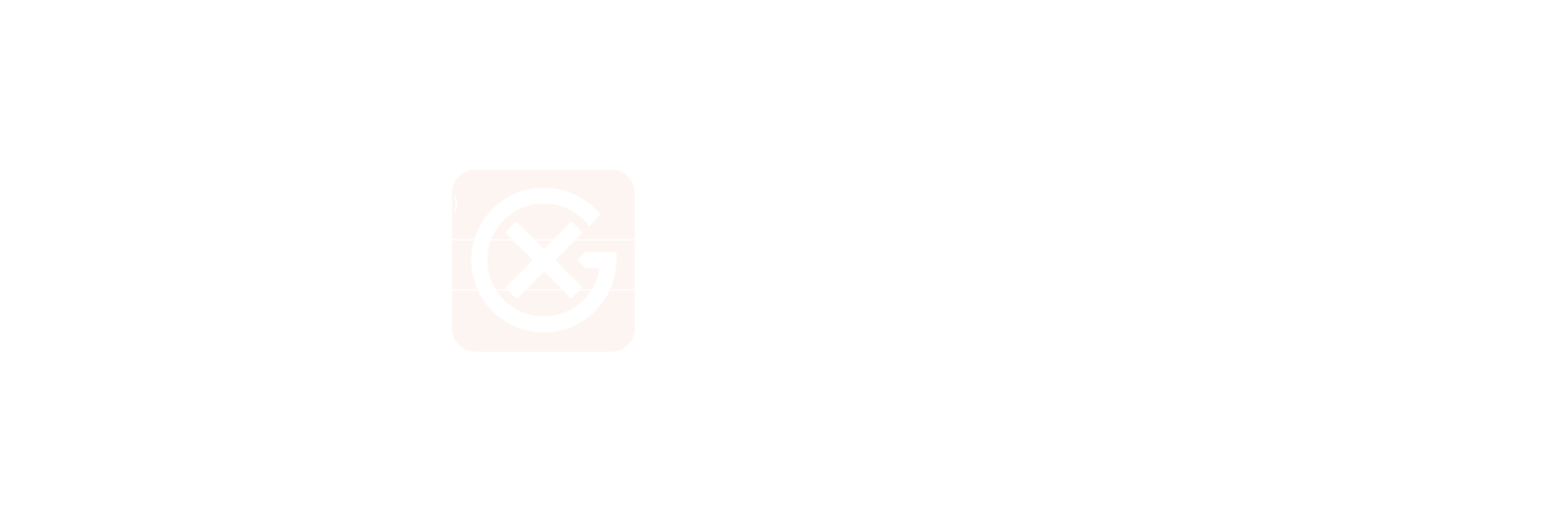 European Natural Gas Price Volatility | General Index