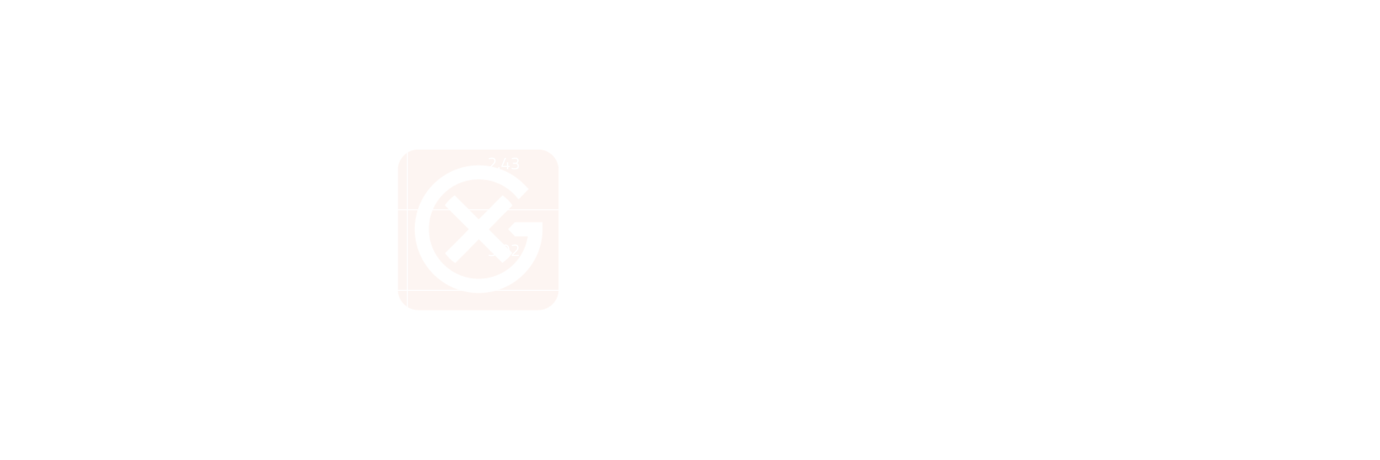 Asia & Middle East Light Ends | General Index
