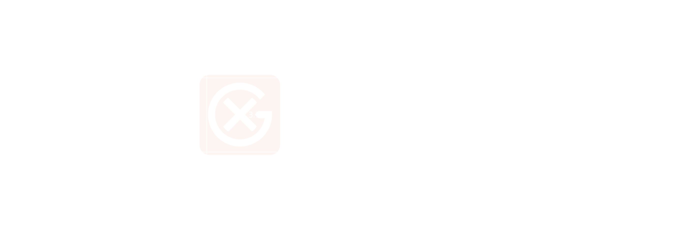 European Fuel Oil Price Volatility | General Index
