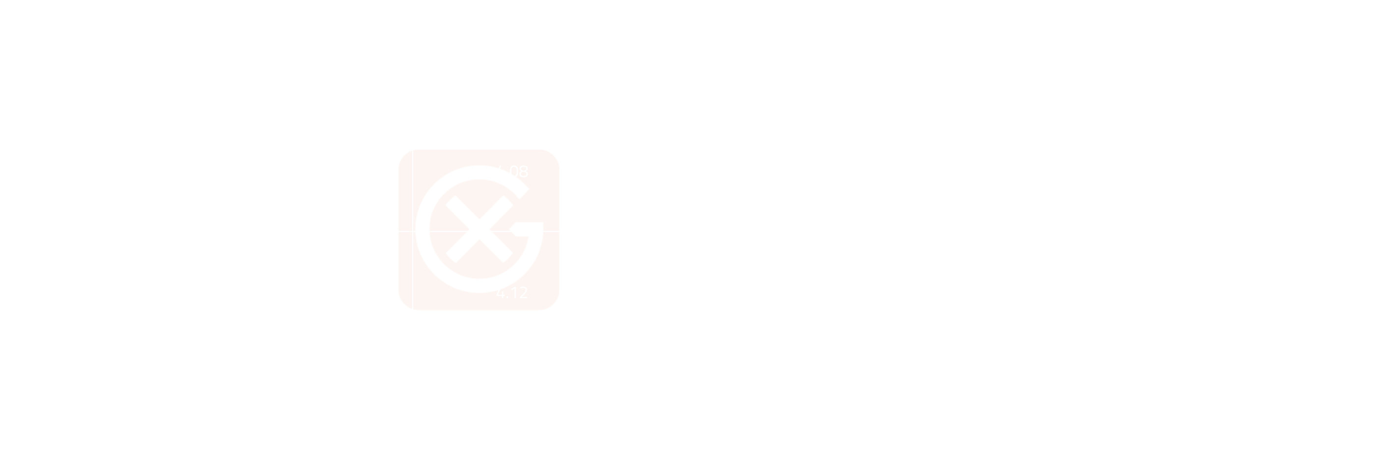 European Gasoil Price Volatility | General Index