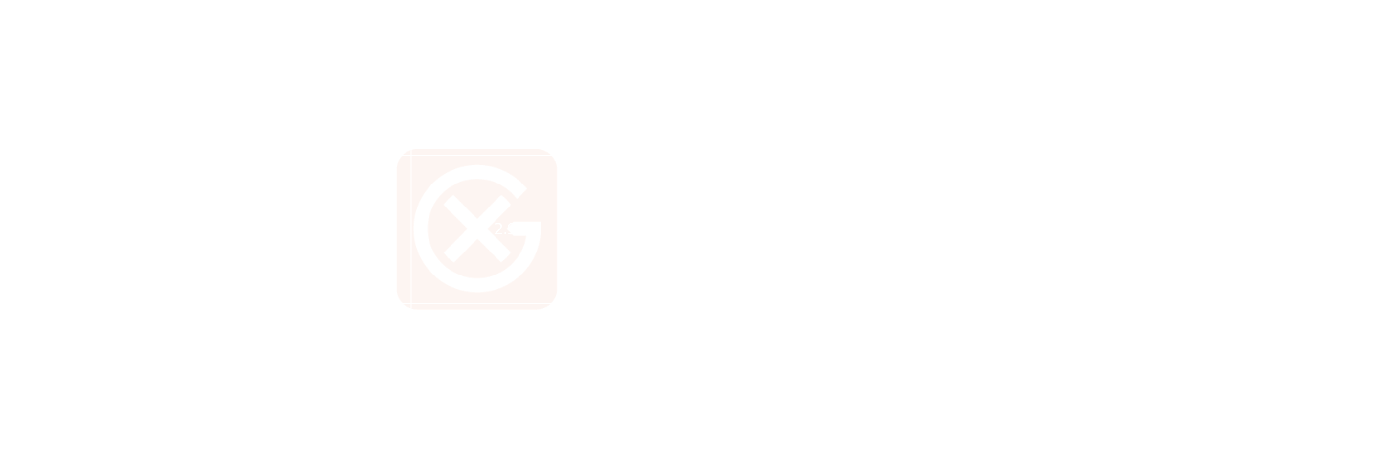 European Gasoline Price Volatility | General Index