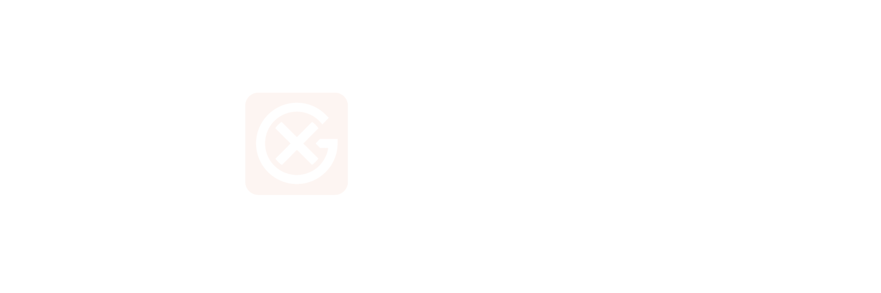 European Jet Price Volatility | General Index