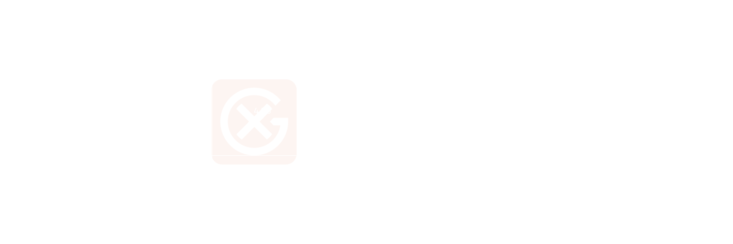 European LPG Price Volatility | General Index
