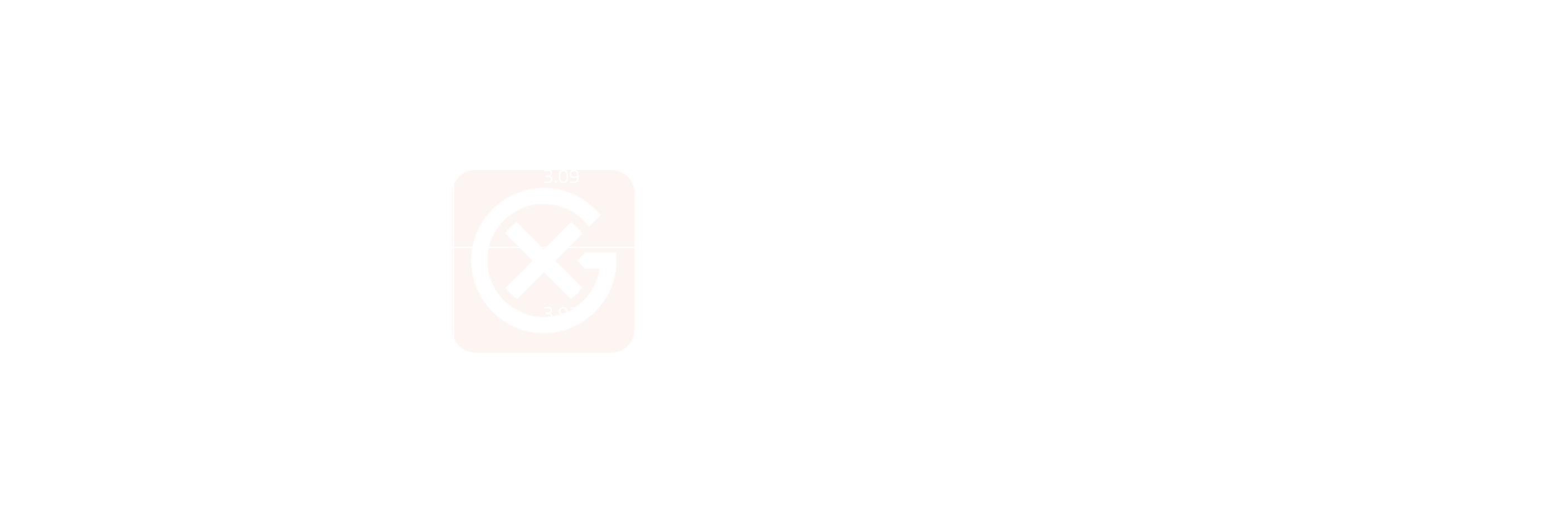 European SAF Price Volatility | General Index