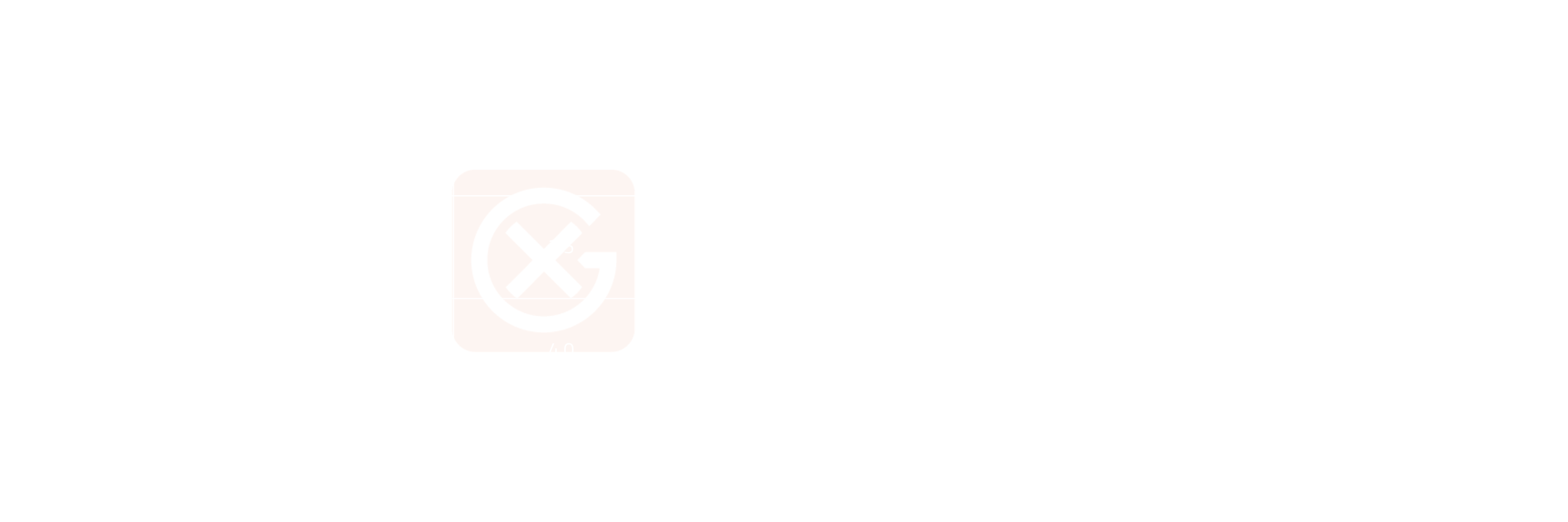 Global Marine Price Volatility | General Index