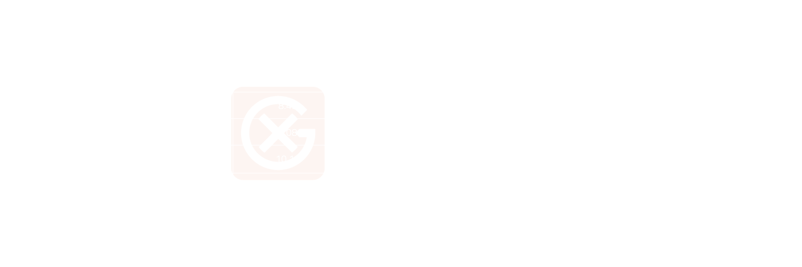 Global Voluntary Carbon Markets Price Volatility | General Index