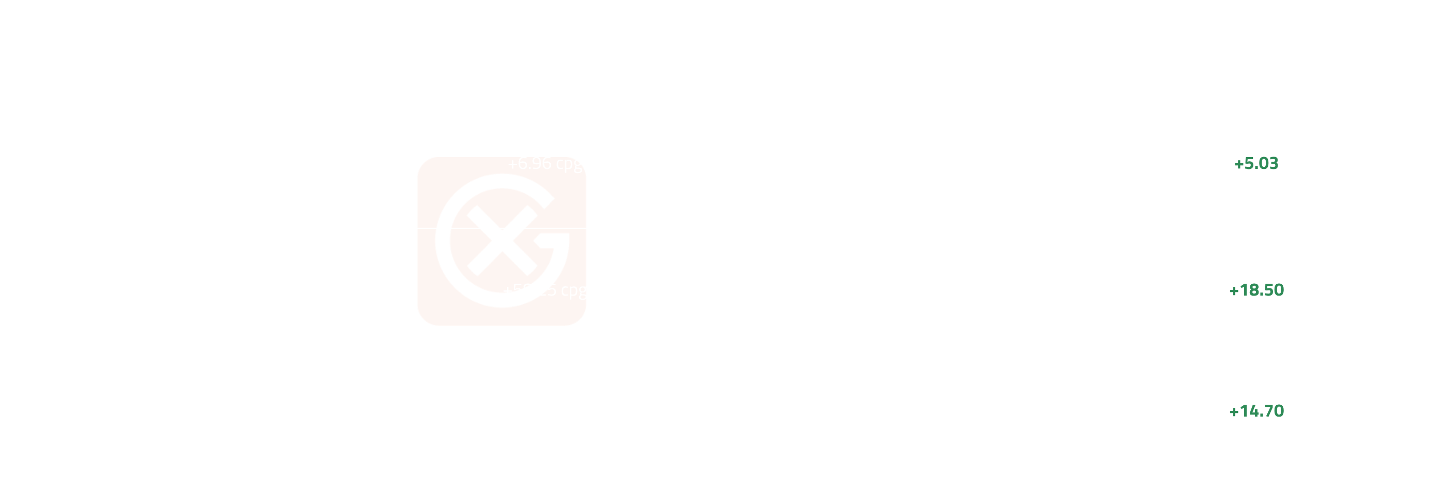 North American Light Ends Curve Structure | General Index