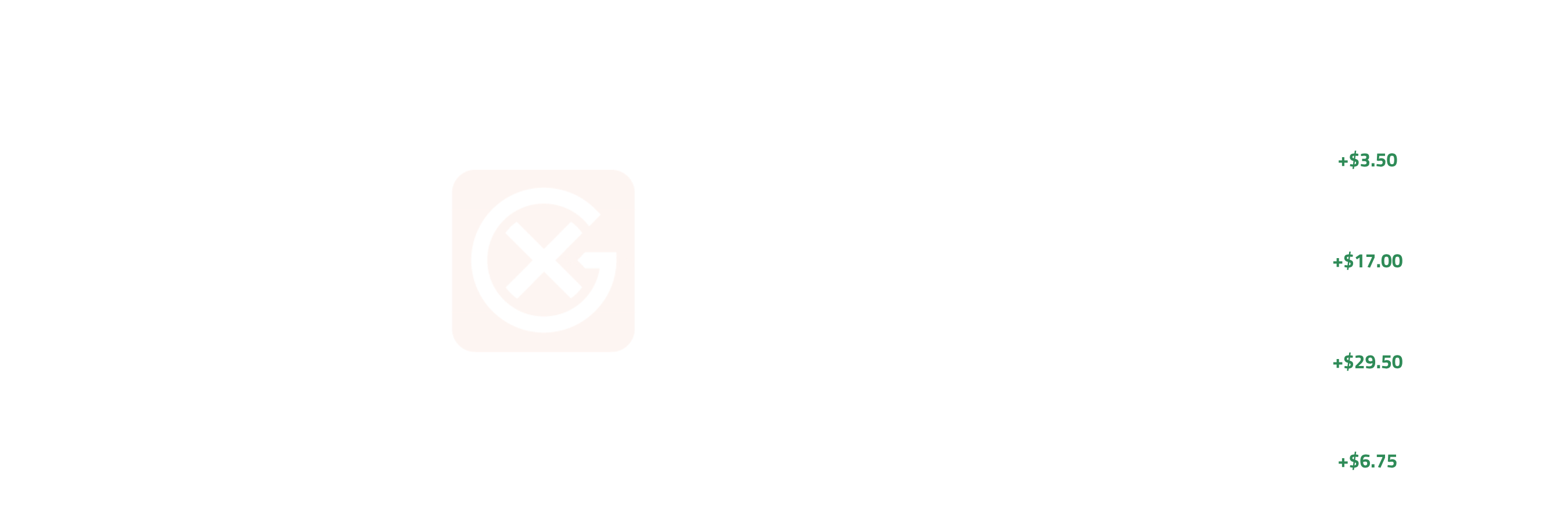 European LPG Curve Structure | General Index