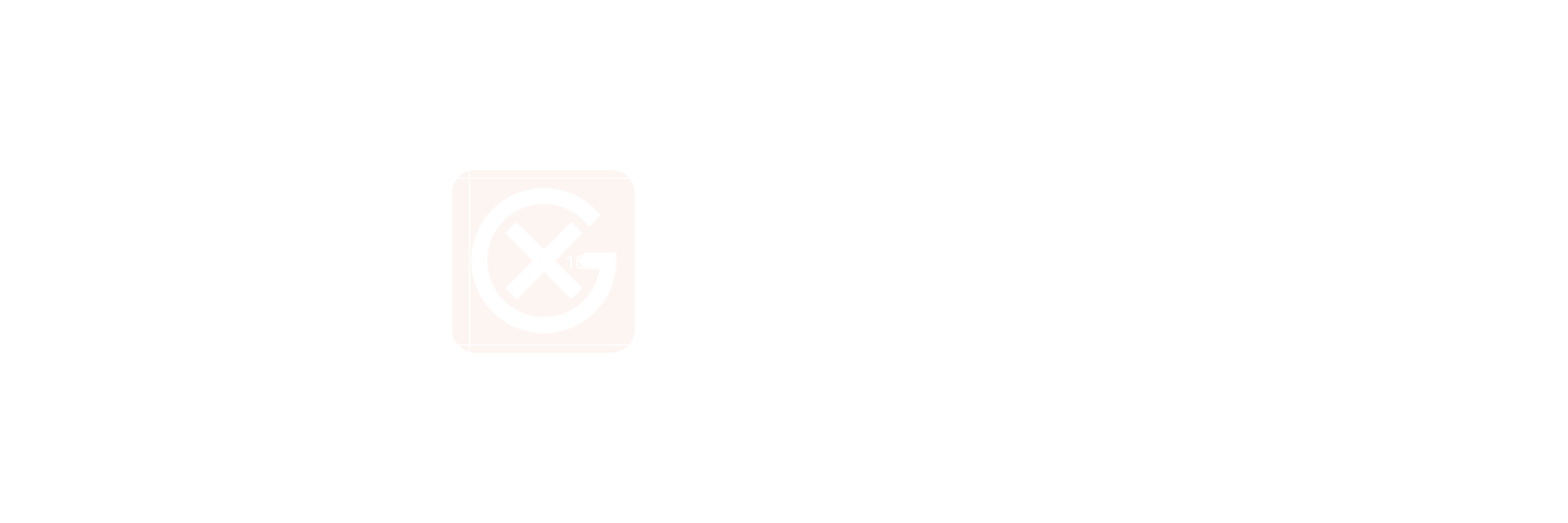 European LPG Price Volatility | General Index