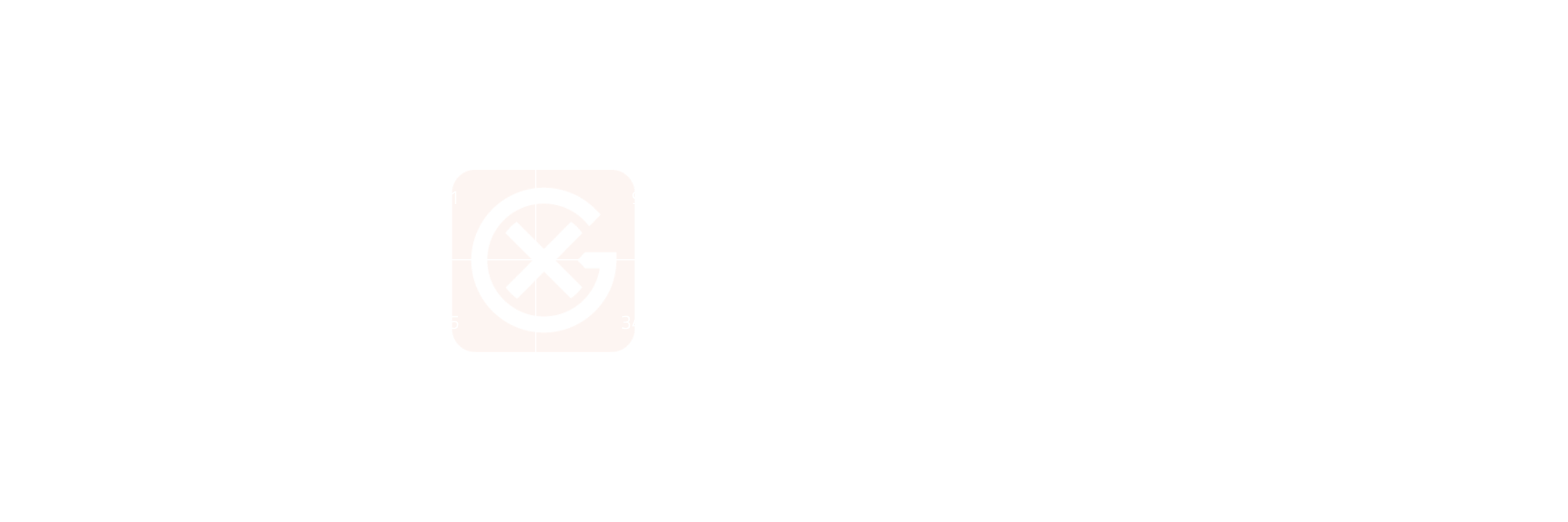 European Gasoil Market Activity | General Index