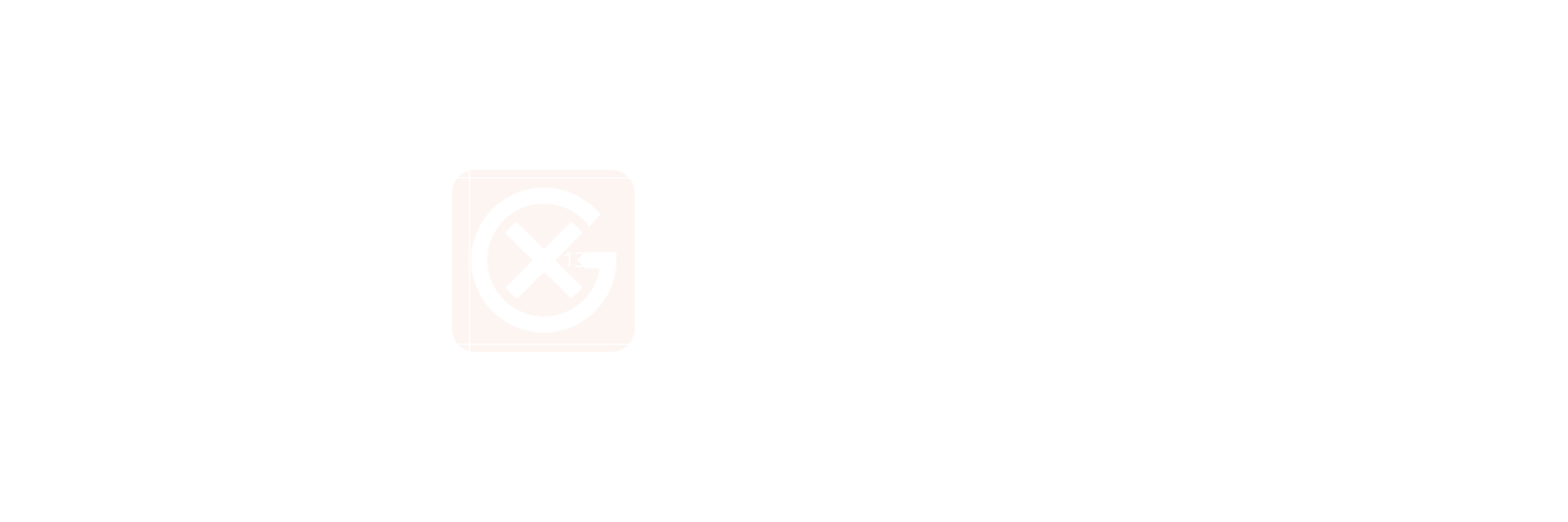 European Gasoil Price Volatility | General Index