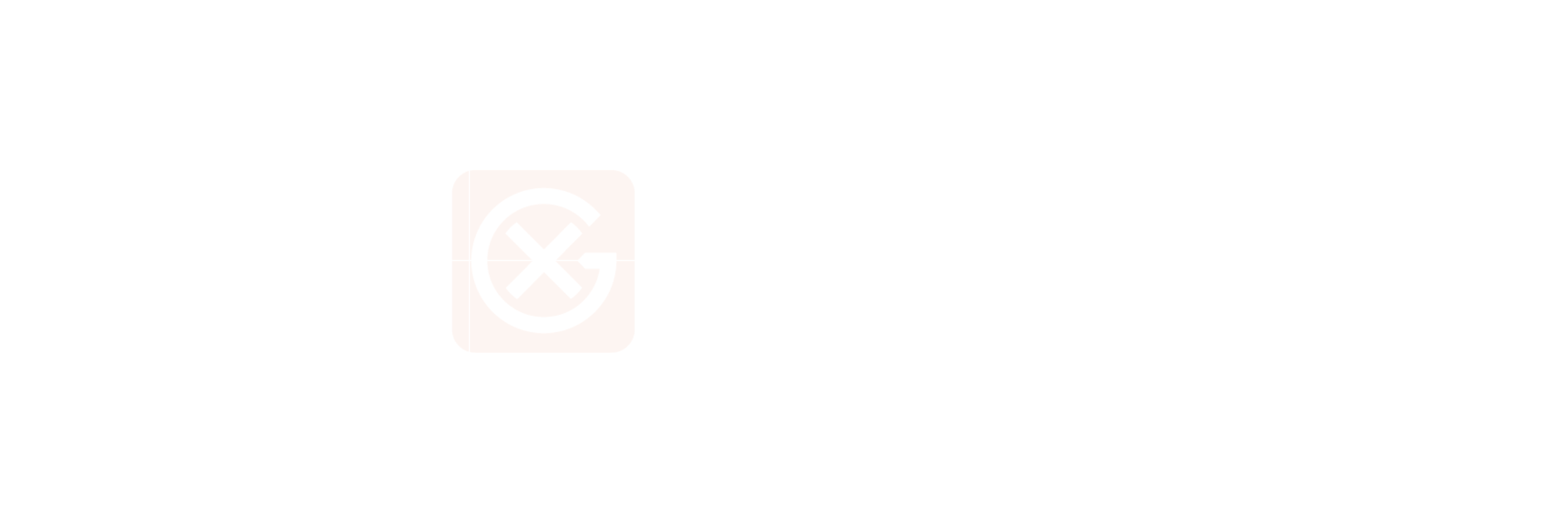 European Gasoline Price Volatility | General Index