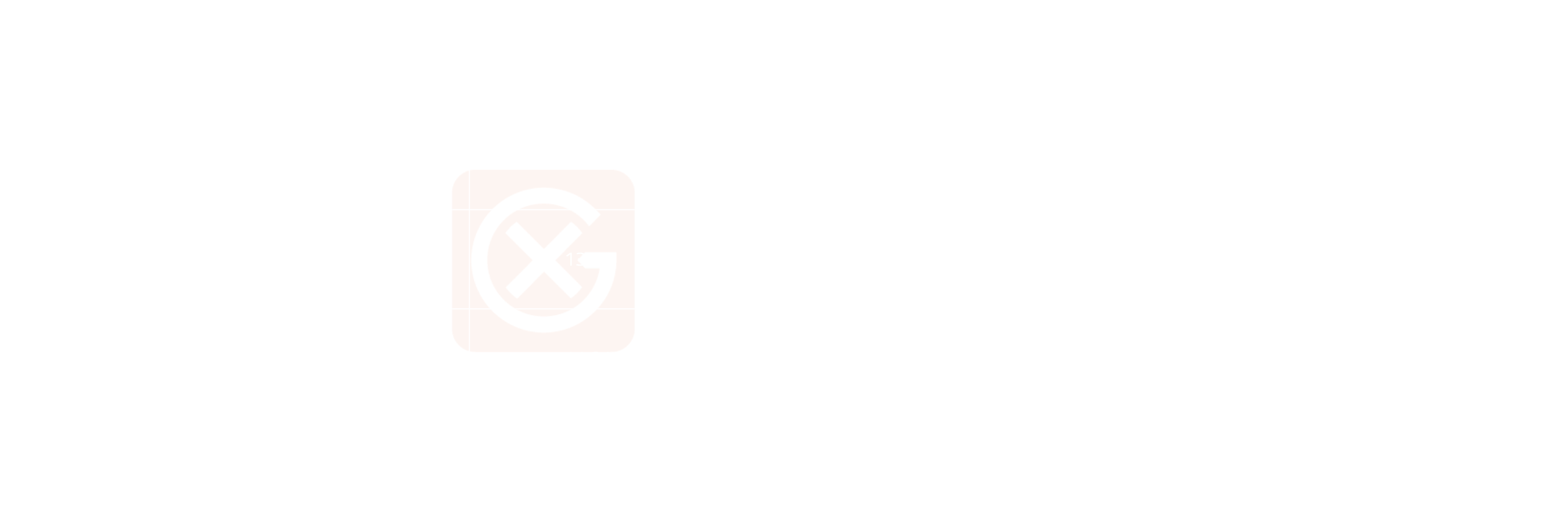 Asia & ME Light Ends Curve Structure | General Index
