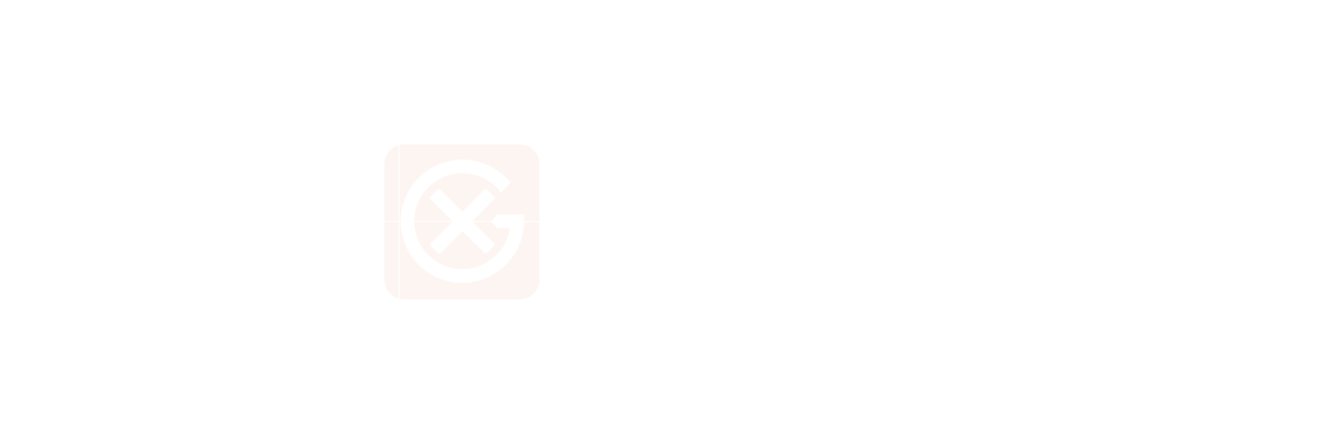European Naphtha Price Volatility | General Index