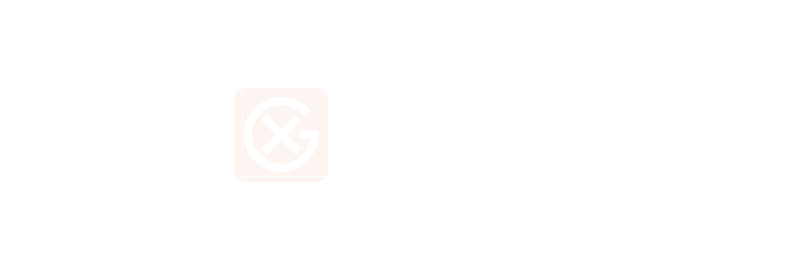 North American Crude Price Volatility | General Index