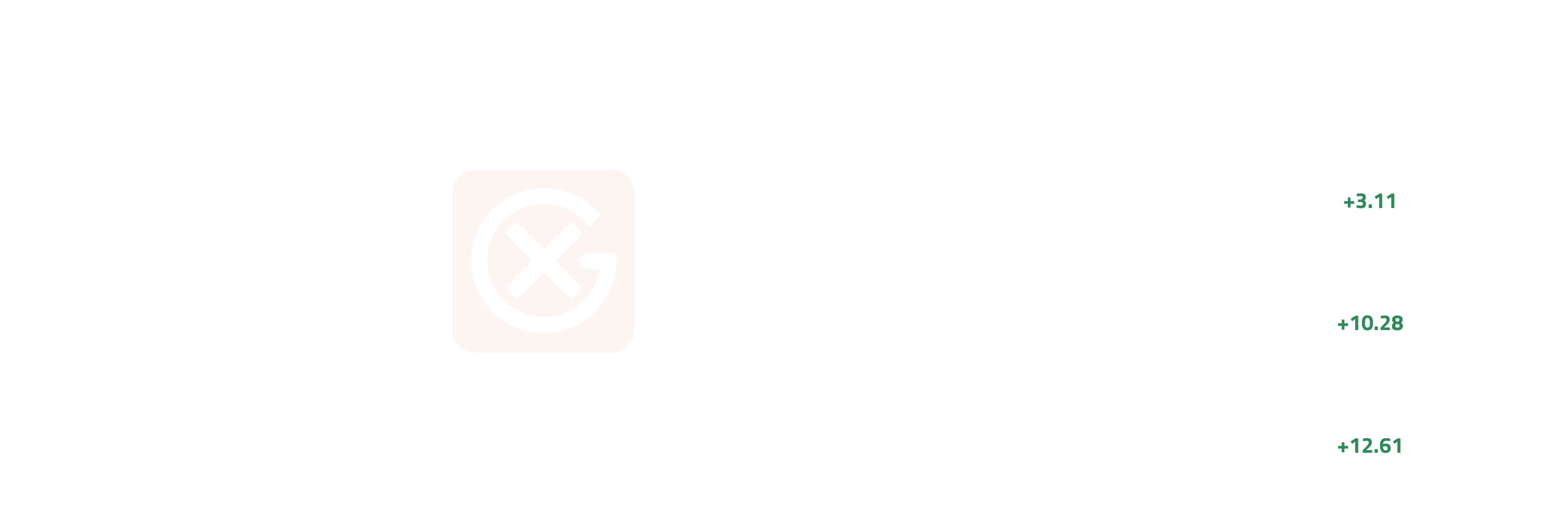 North American Crude Curve Structure | General Index