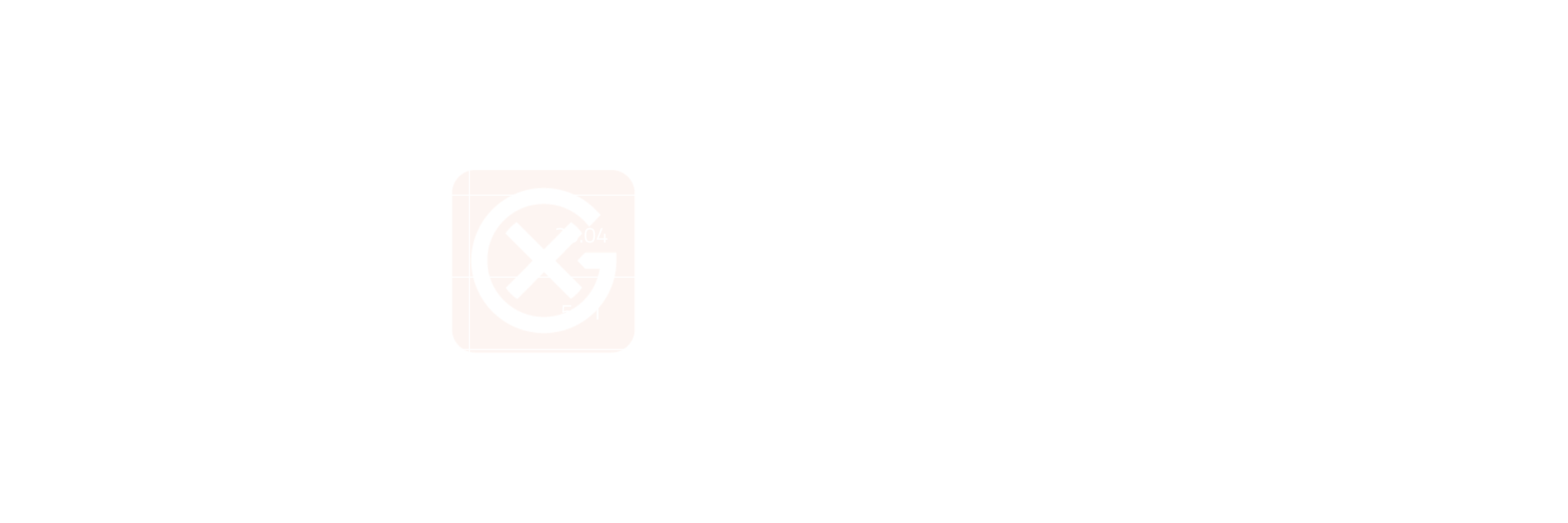 North American Natural Gas Price Volatility | General Index