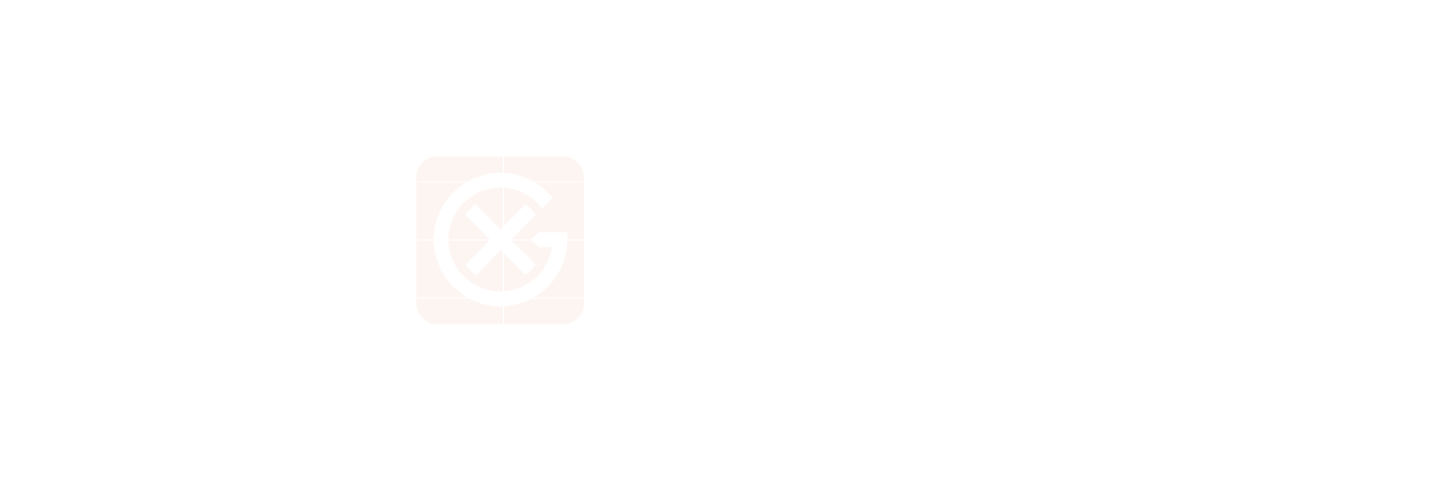 EU Nat Gas Price Volatility | General Index
