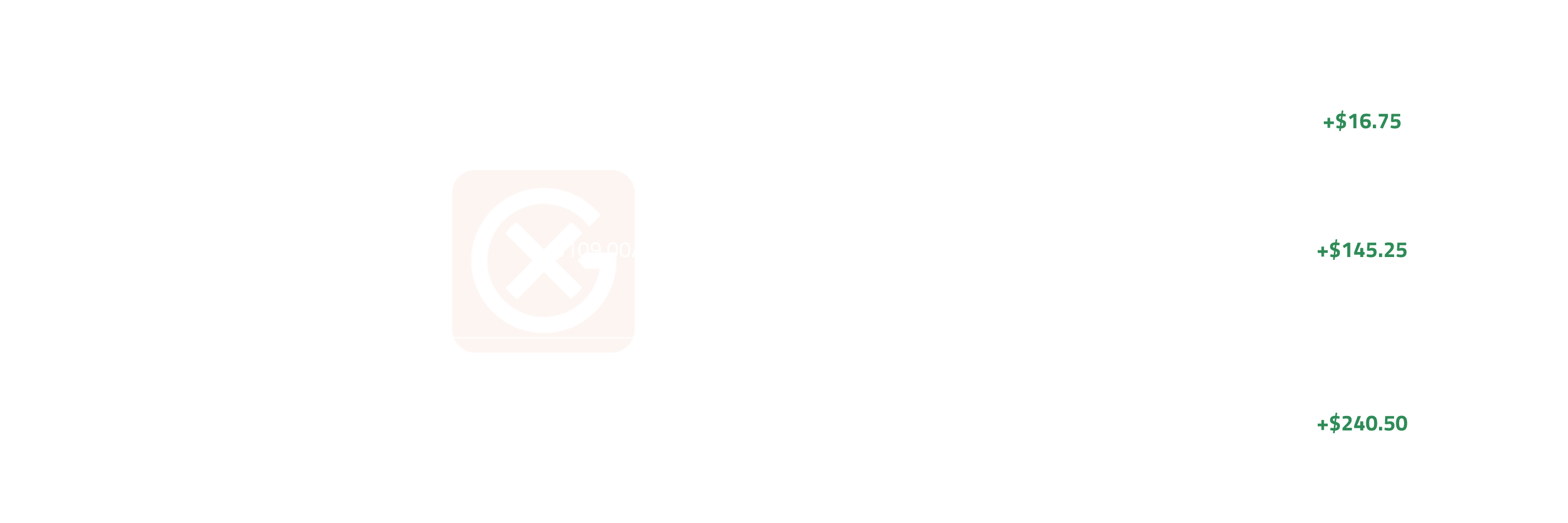 European Jet Curve Structure | General Index