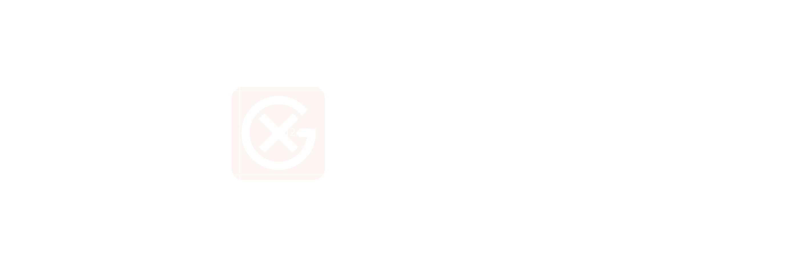 European Jet Price Volatility | General Index