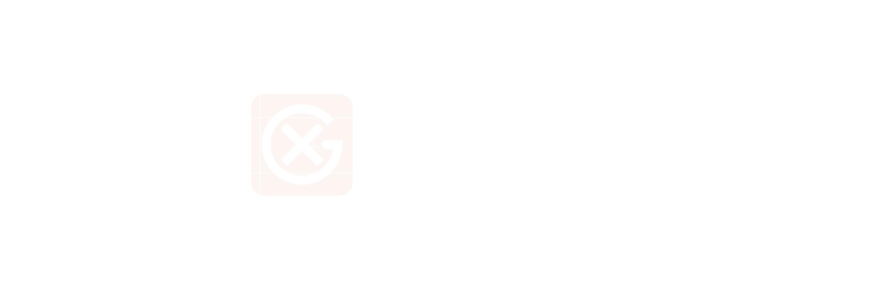 European SAF Price Volatility | General Index