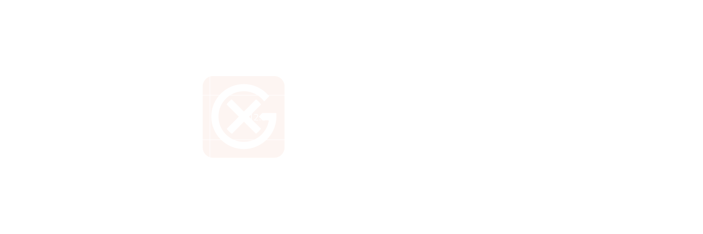 North America Light Ends Price Volatility | General Index