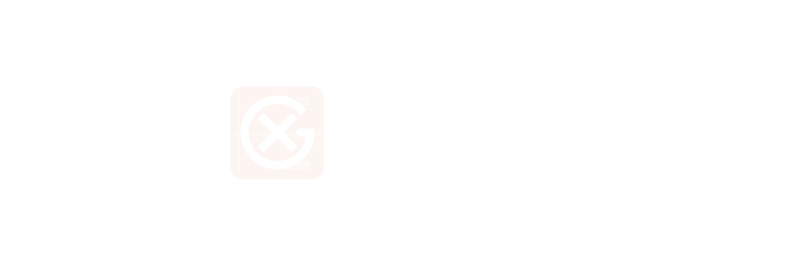 North America Middle Distillates Price Volatility | General Index