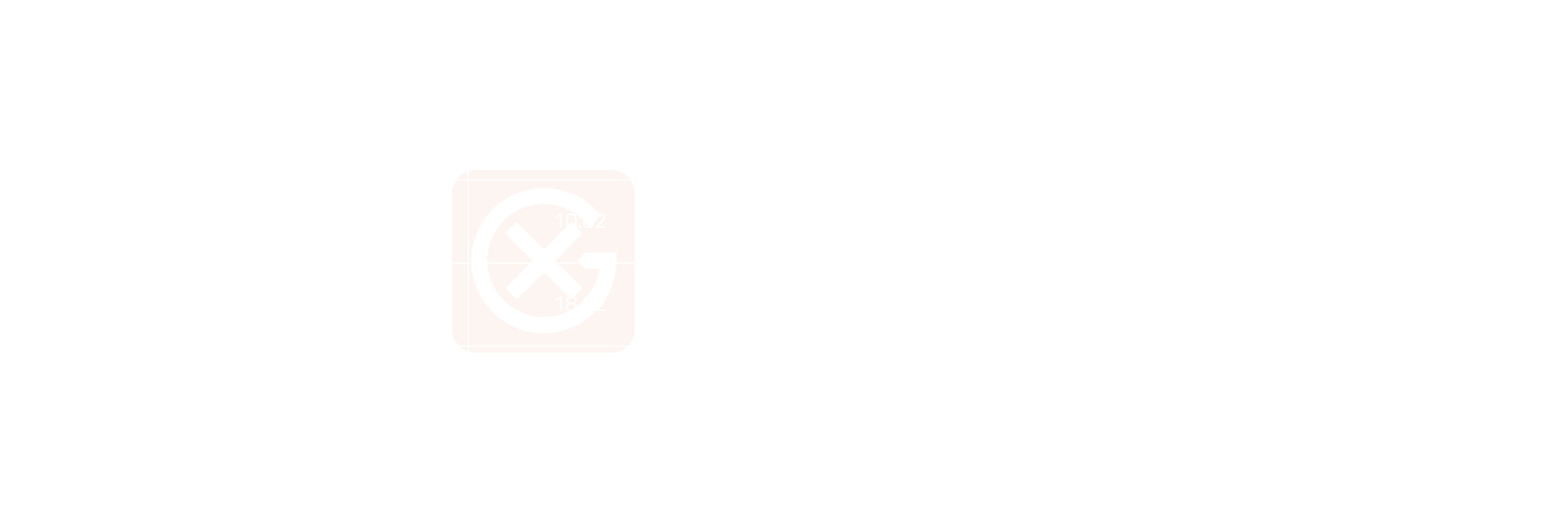 Global Marine Price Volatility | General Index