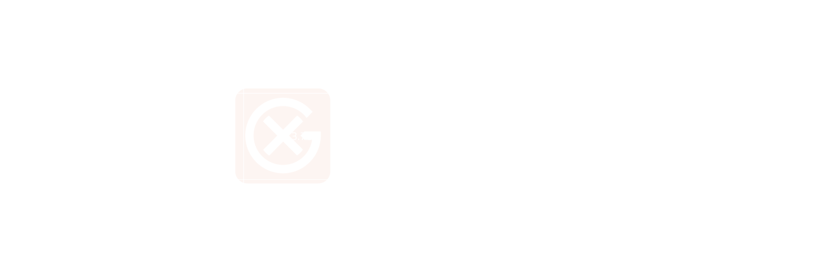 Coefficient of Variation (%) | General Index