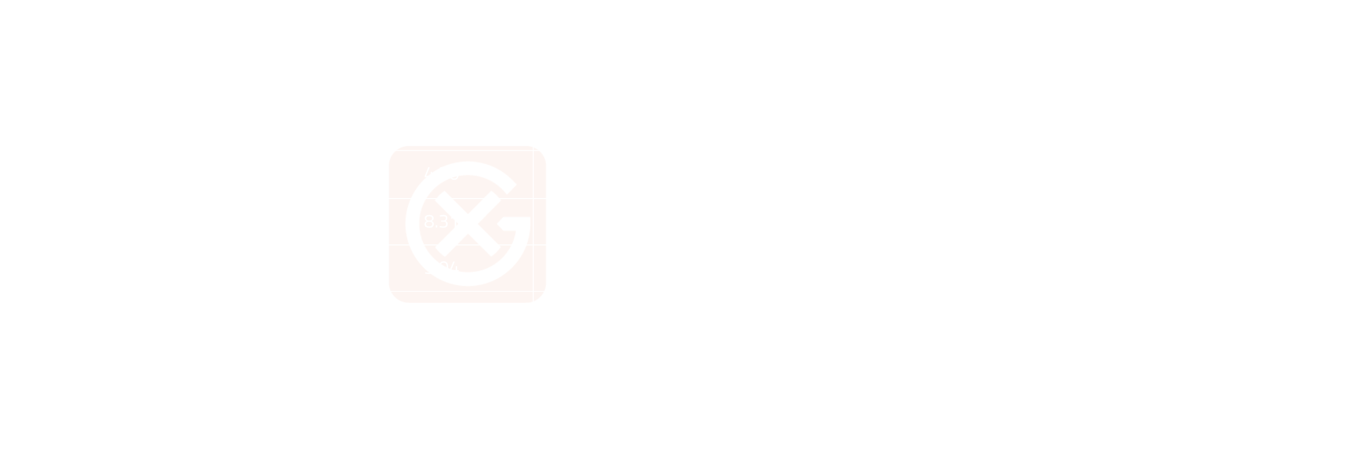 Global Voluntary Carbon Price Volatility | General Index