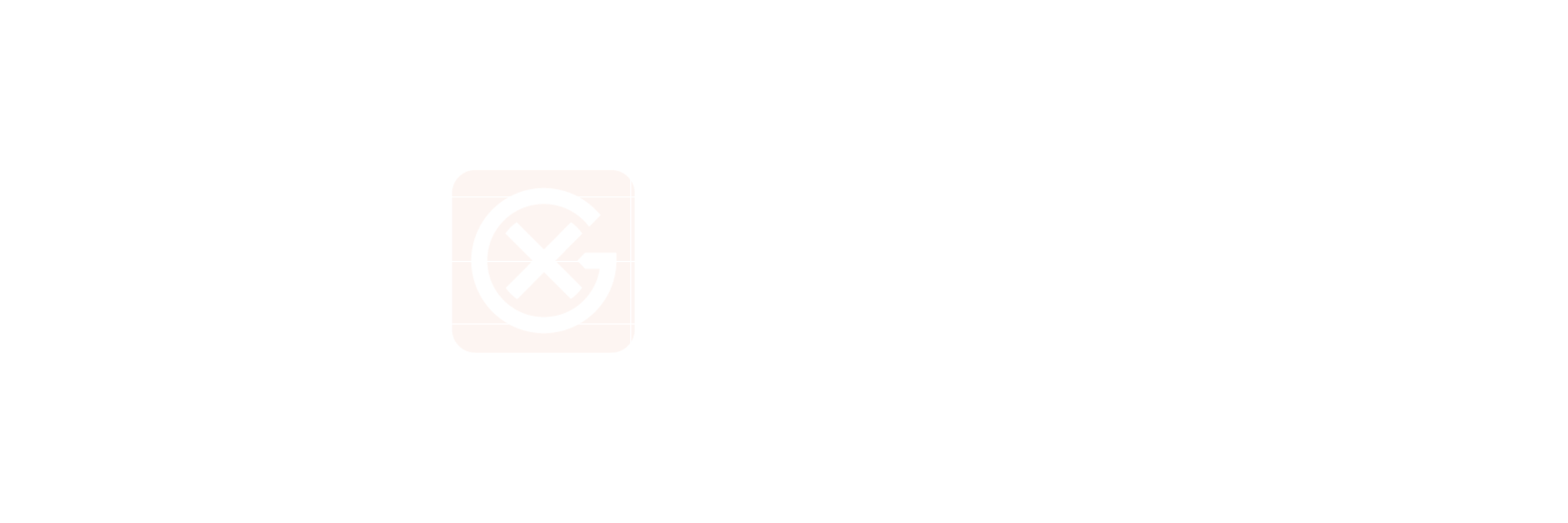 European Nat Gas Price Volatility | General Index