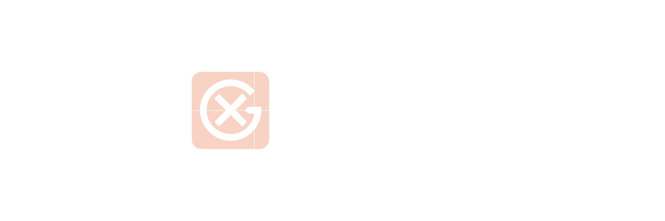 North American Nat Gas Price Volaility | General Index