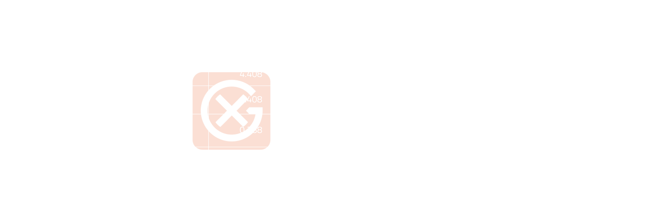 North American Nat Gas Price Volatility | General Index