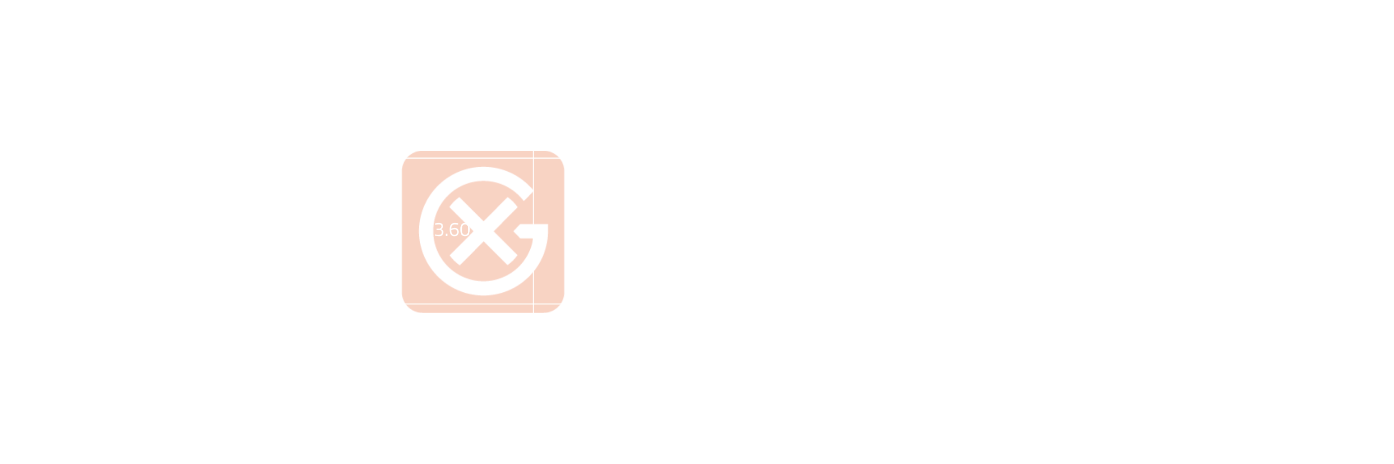 EU Crude Price Volatility | General Index