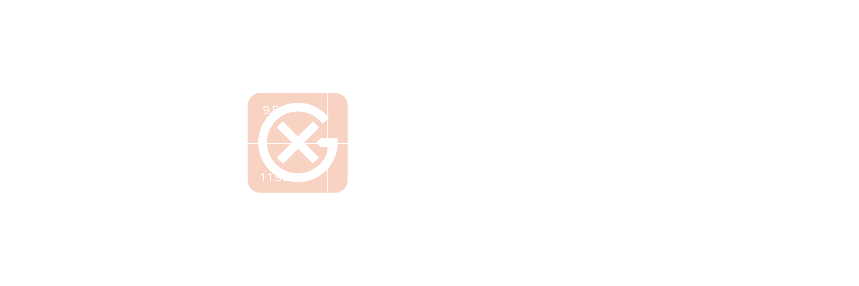 NA Crude Price Volatility | General Index