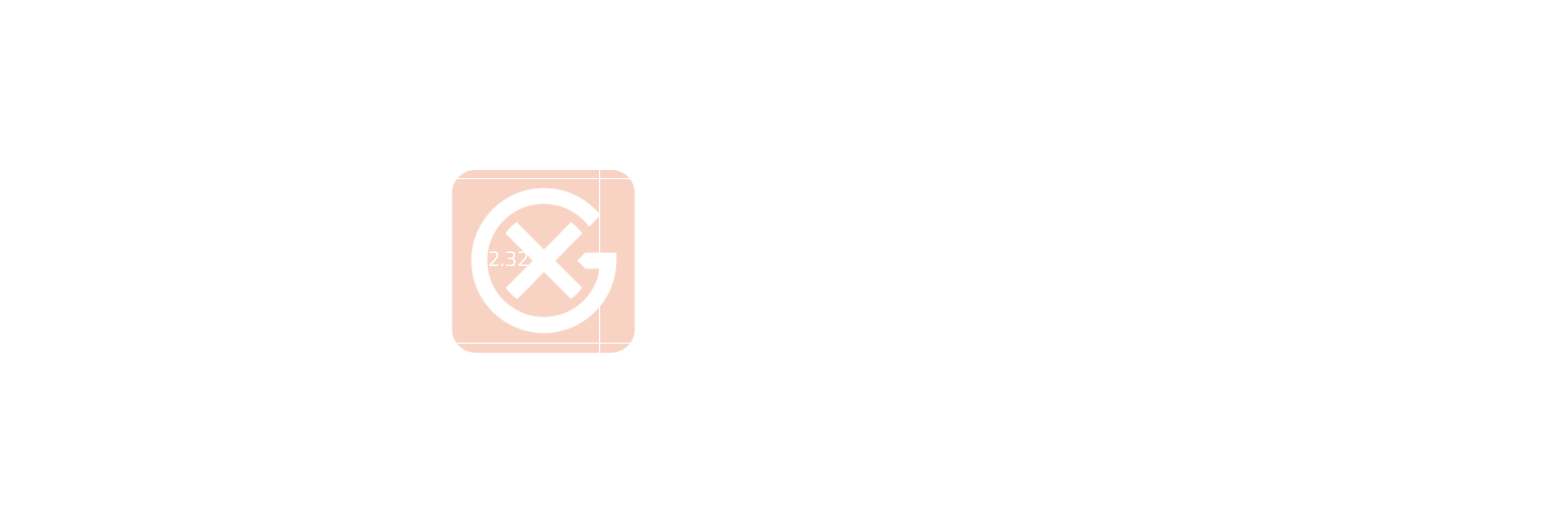 European Gasoline Price Volatility | General Index