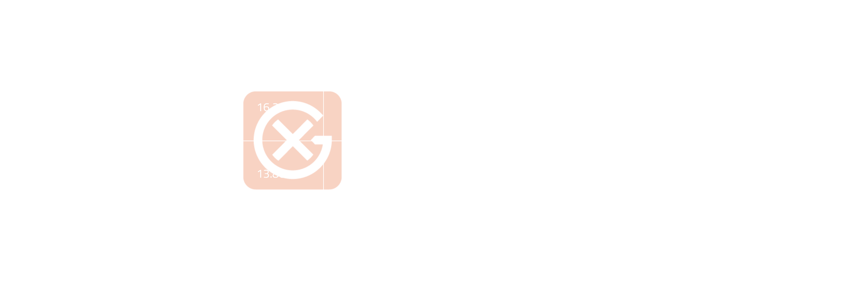 Asia & ME Light Ends Price Volatility | General Index 