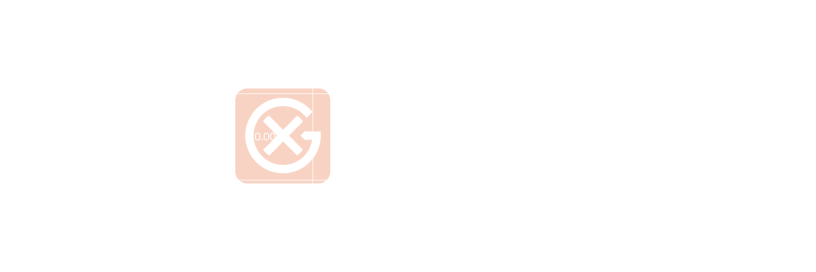 EU Fuel Oil Price Volatility | General Index