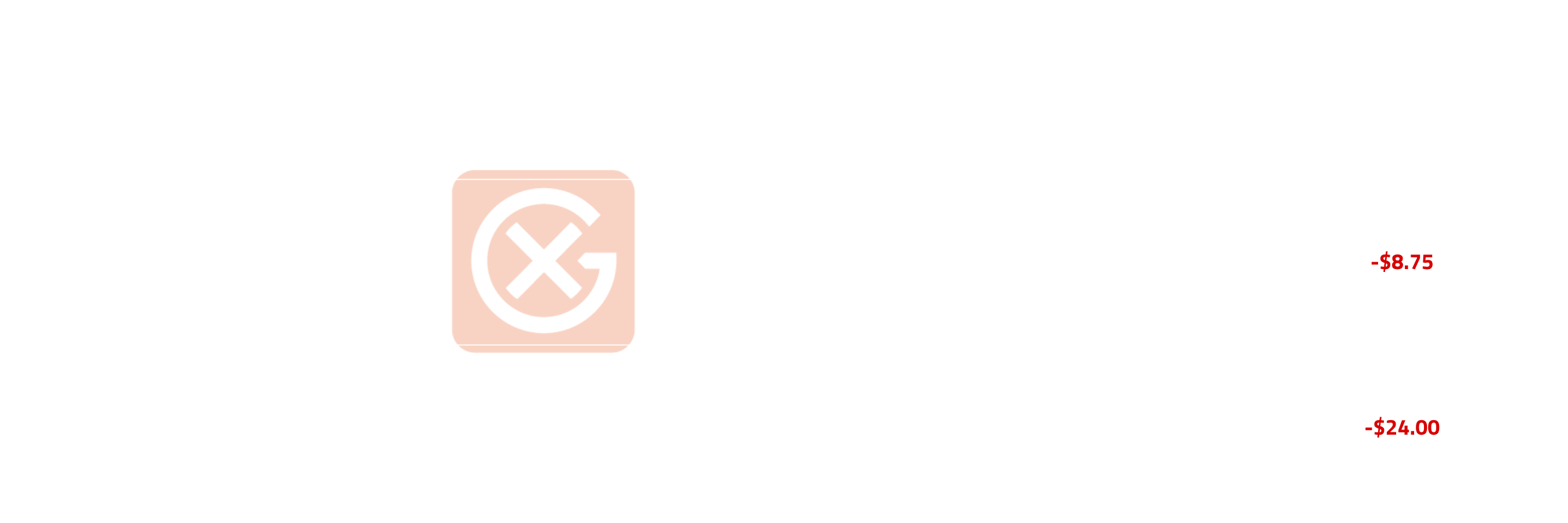 EU LPG Curve Structure | General Index