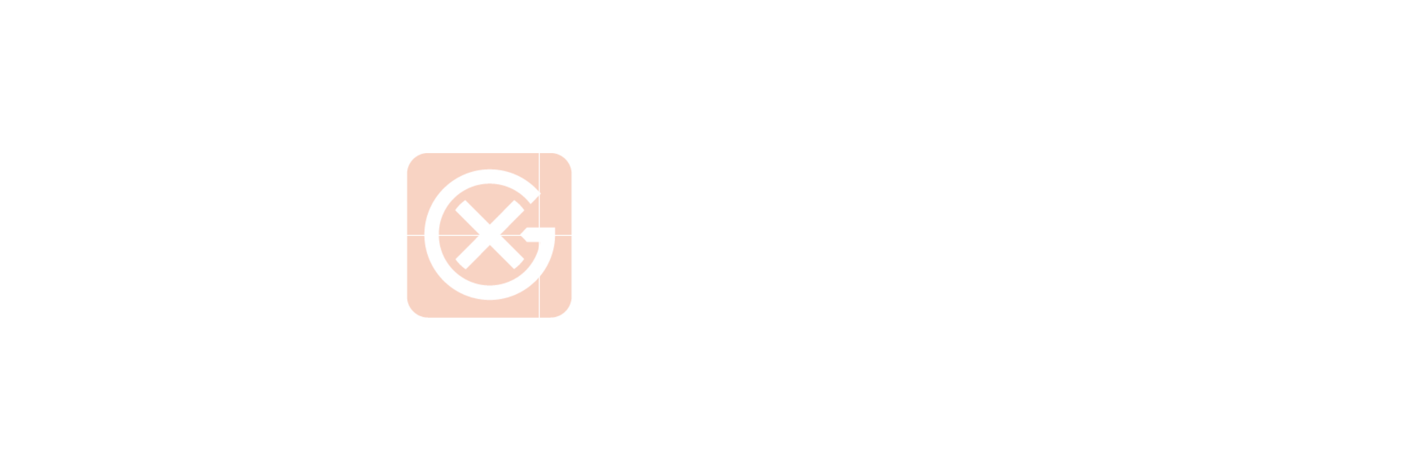 EU SAF Price Volatility | General Index