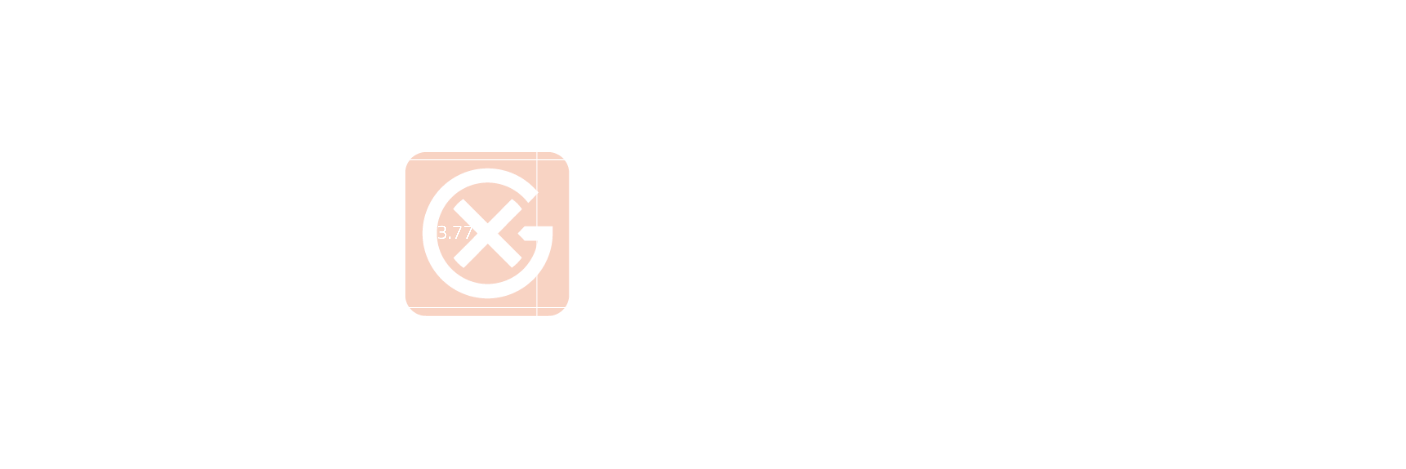 EU Gasoil Price Volatility | General Index