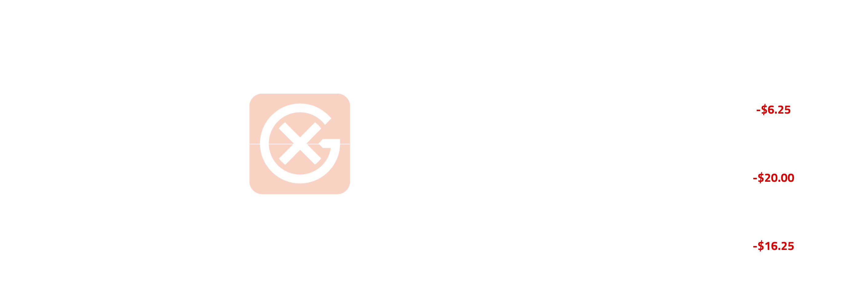 EU Jet Curve Structure | General Index