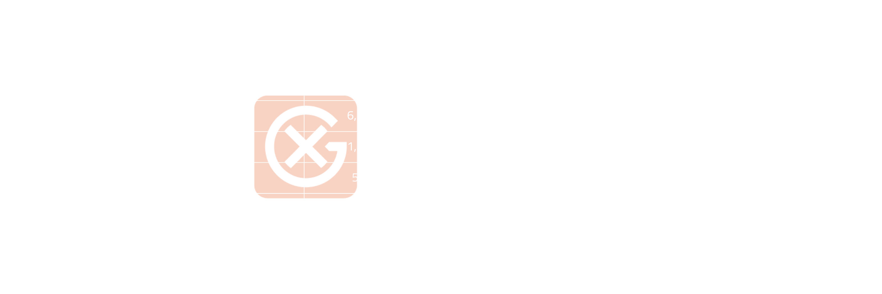 Global Environmental Certificates Price Action | General Index