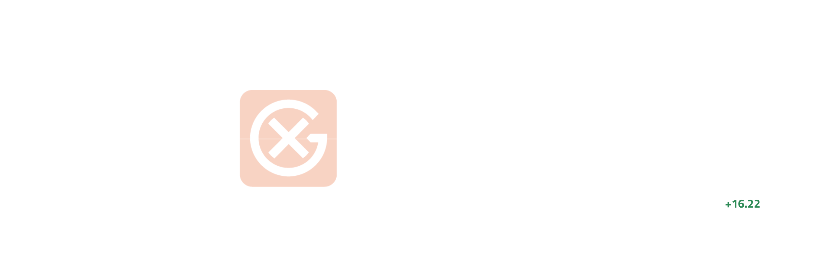 North America Light Ends Curve Structure | General Index